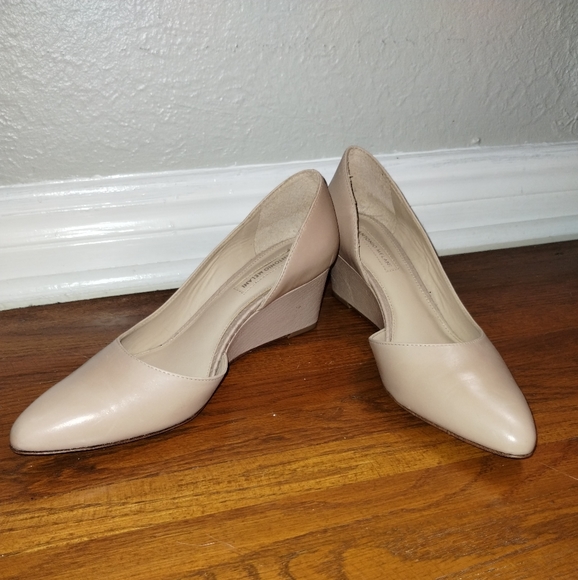 antonio-melani-shoes-antonio-melanie-nude-shoes-poshmark
